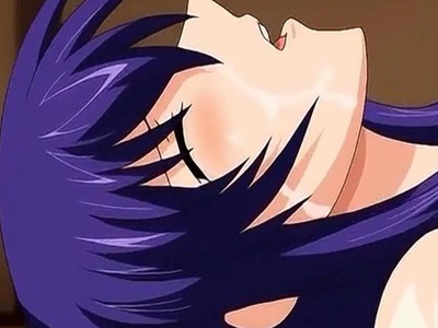 Thumbnail of post image 152