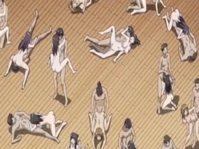 Thumbnail of post image 133