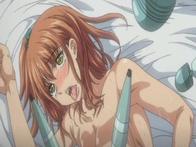 Thumbnail of post image 030