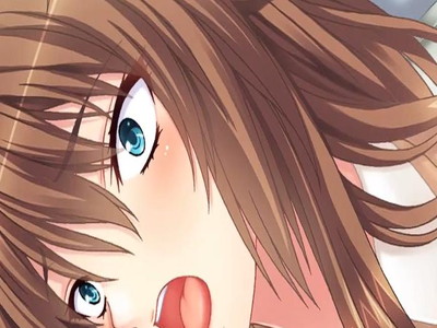 Thumbnail of post image 027