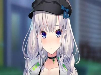 Thumbnail of post image 064