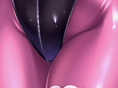 Thumbnail of post image 032