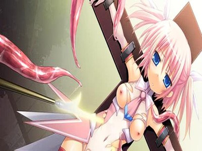 Thumbnail of post image 113