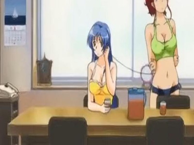 Thumbnail of post image 174