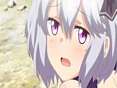 Thumbnail of post image 105