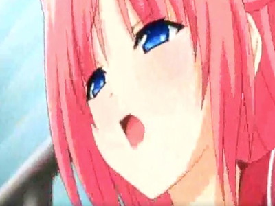Thumbnail of post image 004