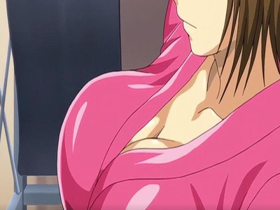 Thumbnail of post image 138