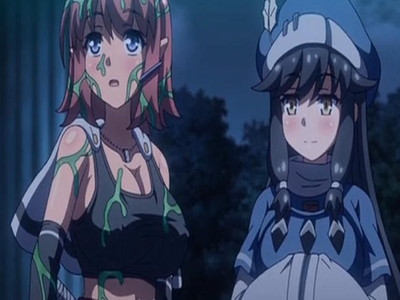 Thumbnail of post image 104