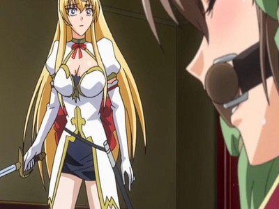 Thumbnail of post image 011