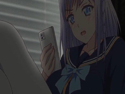 Thumbnail of post image 156