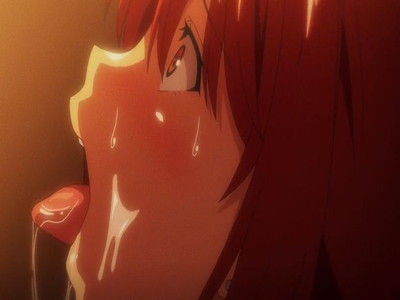Thumbnail of post image 040