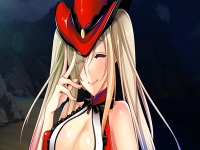 Thumbnail of post image 053