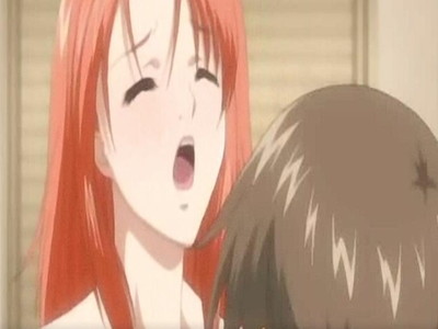 Thumbnail of post image 167
