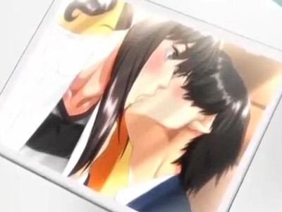 Thumbnail of post image 009