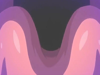 Thumbnail of post image 062