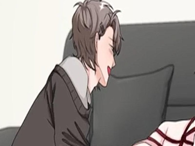 Thumbnail of post image 177