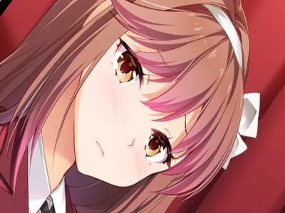 Thumbnail of post image 144