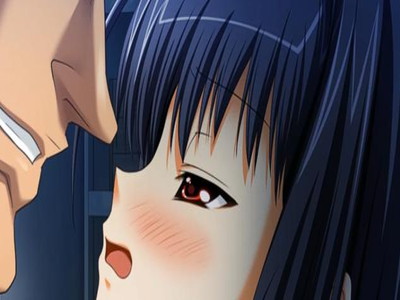 Thumbnail of post image 067