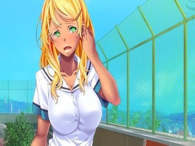 Thumbnail of post image 145