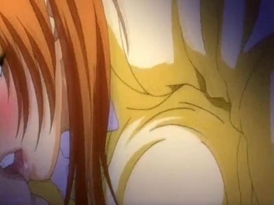 Thumbnail of post image 103