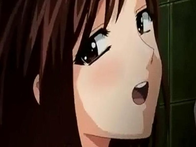 Thumbnail of post image 173