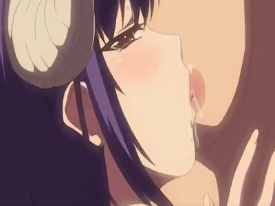 Thumbnail of post image 005