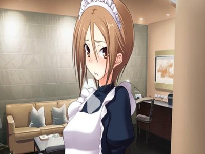 Thumbnail of post image 176