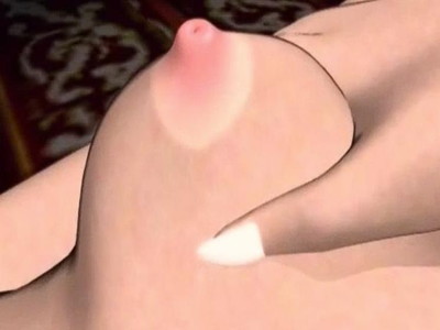 Thumbnail of post image 038