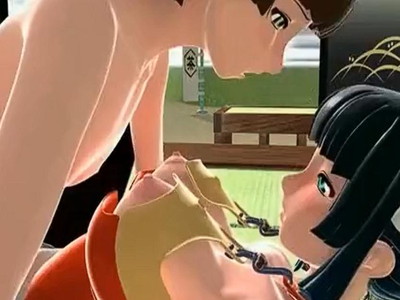 Thumbnail of post image 132