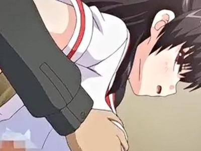 Thumbnail of post image 103