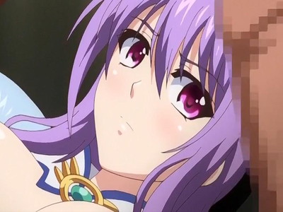 Thumbnail of post image 026