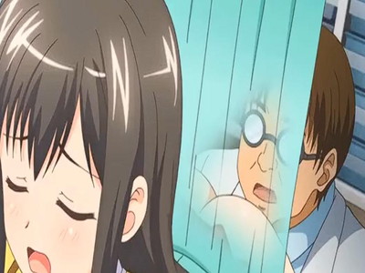 Thumbnail of post image 128