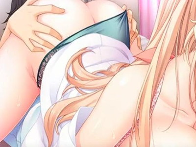 Thumbnail of post image 063