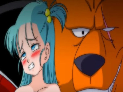 Thumbnail of post image 021