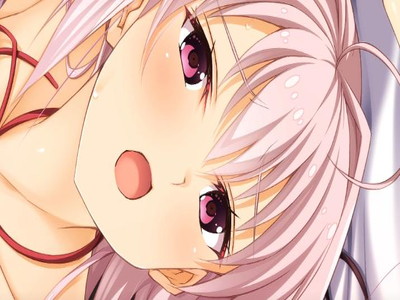Thumbnail of post image 118