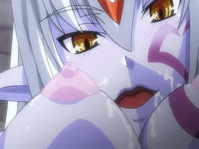Thumbnail of post image 164