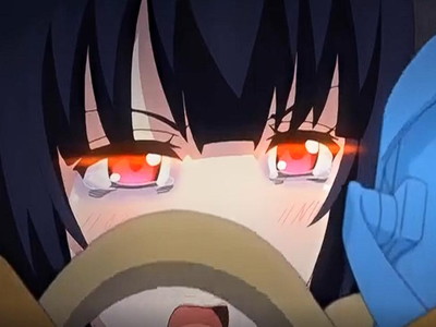 Thumbnail of post image 150