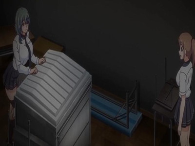 Thumbnail of post image 055