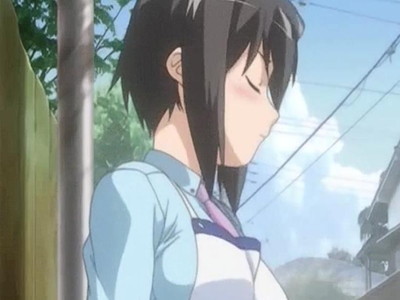 Thumbnail of post image 006