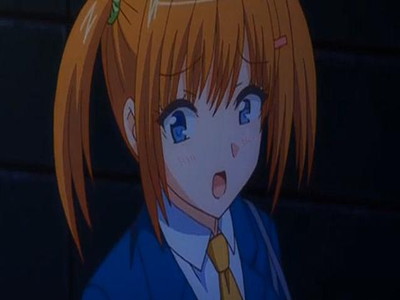 Thumbnail of post image 067