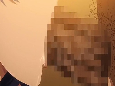 Thumbnail of post image 003