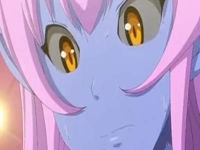 Thumbnail of post image 067