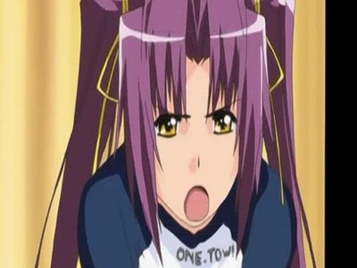 Thumbnail of post image 065