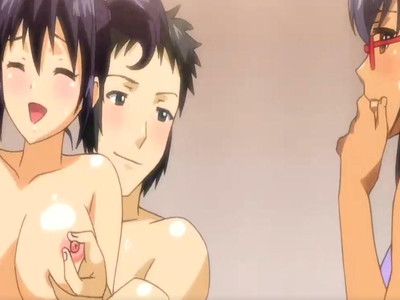 Thumbnail of post image 090