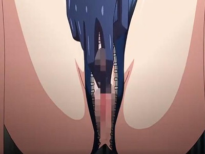 Thumbnail of post image 101