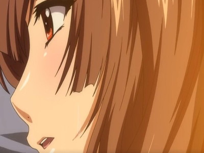 Thumbnail of post image 102