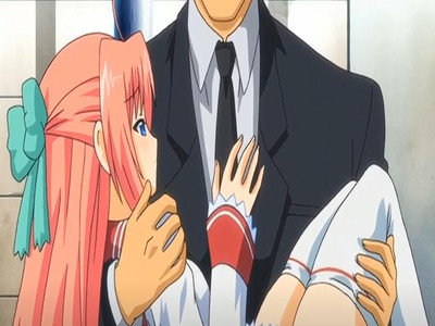 Thumbnail of post image 110