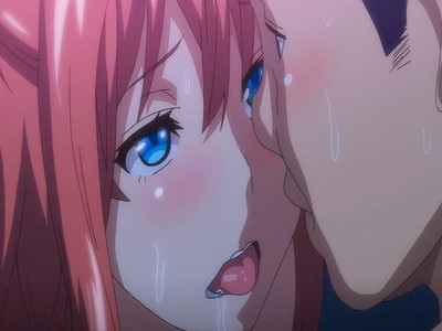 Thumbnail of post image 007