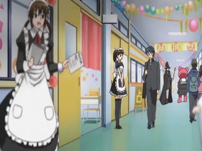 Thumbnail of post image 006