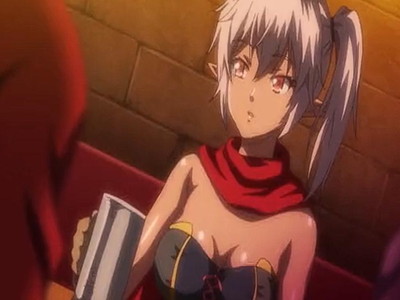 Thumbnail of post image 035